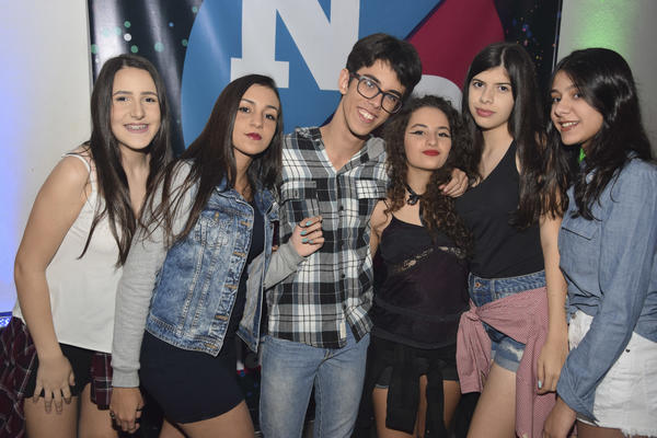 Buy your photos of the eventNR Sun - 06 a 10/09/17 on Fotop