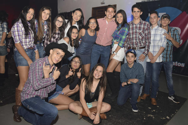 Buy your photos of the eventNR Sun - 06 a 10/09/17 on Fotop