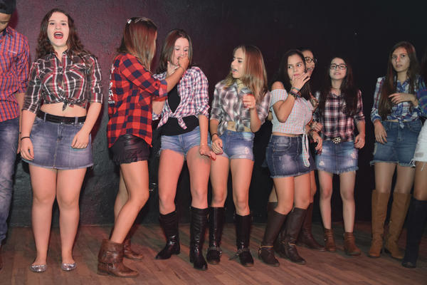 Buy your photos of the eventNR Sun - 06 a 10/09/17 on Fotop