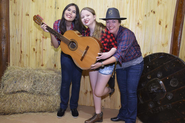 Buy your photos of the eventNR Sun - 06 a 10/09/17 on Fotop