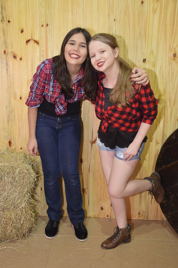 Buy your photos of the eventNR Sun - 06 a 10/09/17 on Fotop