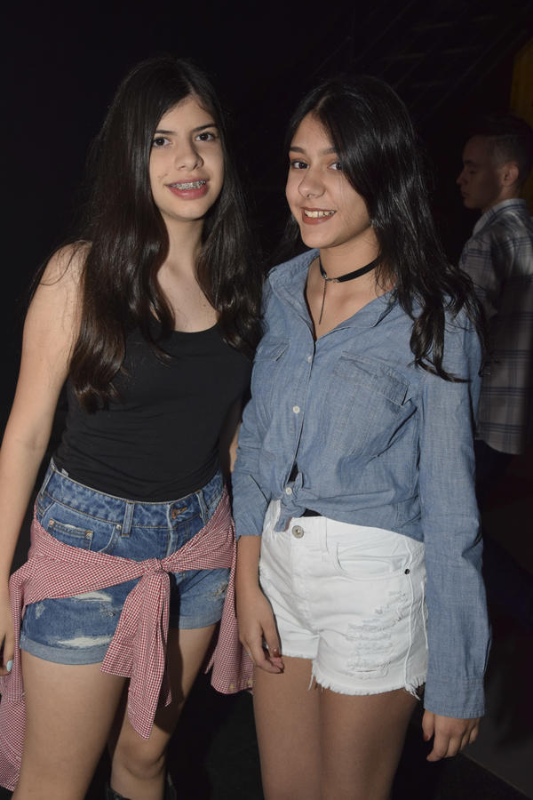 Buy your photos of the eventNR Sun - 06 a 10/09/17 on Fotop