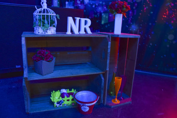 Buy your photos of the eventNR Sun - 06 a 10/09/17 on Fotop