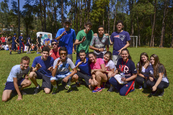 Buy your photos of the eventNR Sun - 06 a 10/09/17 on Fotop