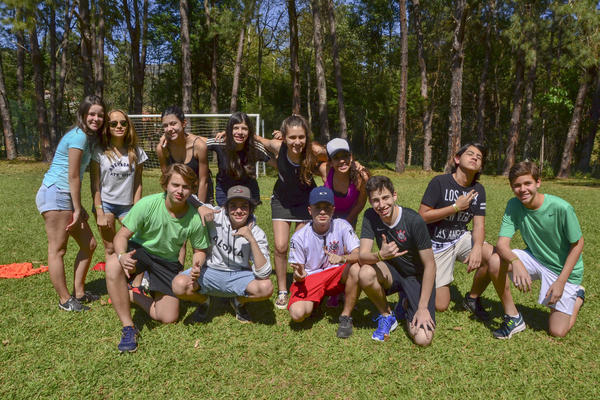 Buy your photos of the eventNR Sun - 06 a 10/09/17 on Fotop