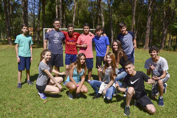 Buy your photos of the eventNR Sun - 06 a 10/09/17 on Fotop