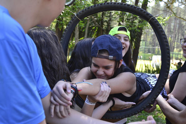 Buy your photos of the eventNR Sun - 06 a 10/09/17 on Fotop