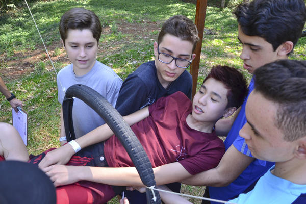 Buy your photos of the eventNR Sun - 06 a 10/09/17 on Fotop