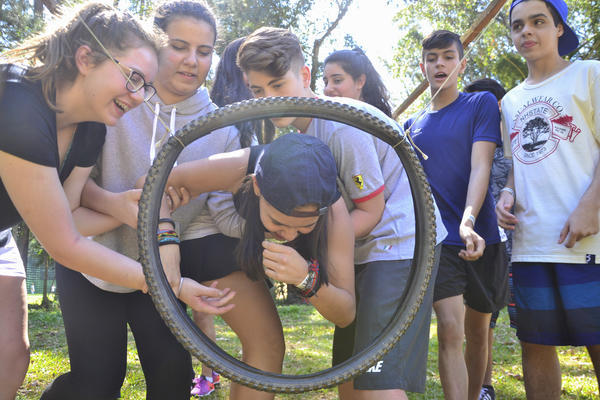 Buy your photos of the eventNR Sun - 06 a 10/09/17 on Fotop