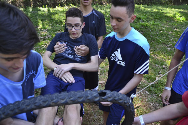 Buy your photos of the eventNR Sun - 06 a 10/09/17 on Fotop