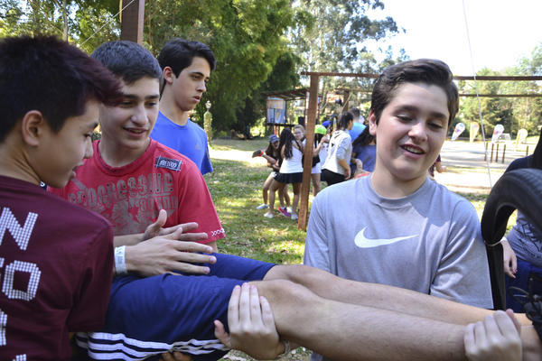 Buy your photos of the eventNR Sun - 06 a 10/09/17 on Fotop