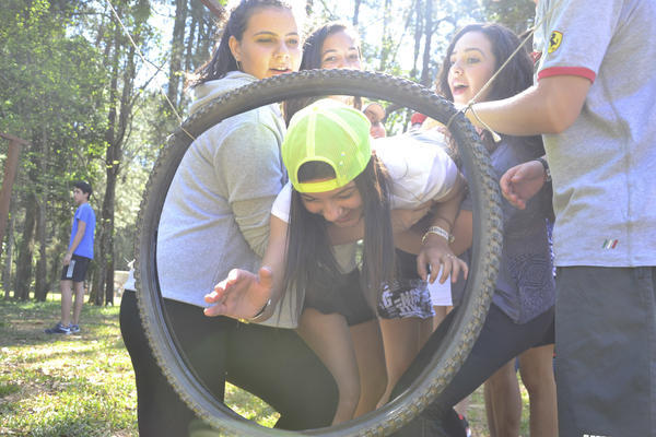 Buy your photos of the eventNR Sun - 06 a 10/09/17 on Fotop