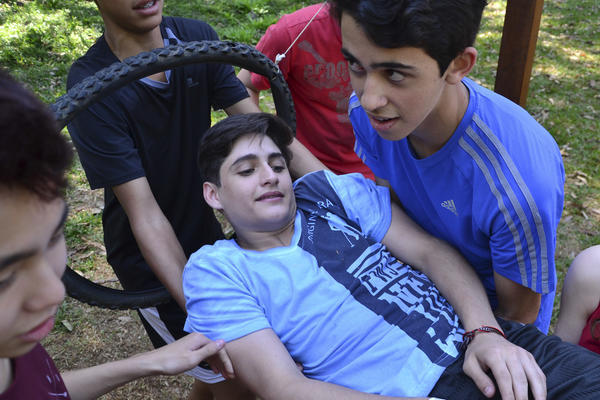 Buy your photos of the eventNR Sun - 06 a 10/09/17 on Fotop