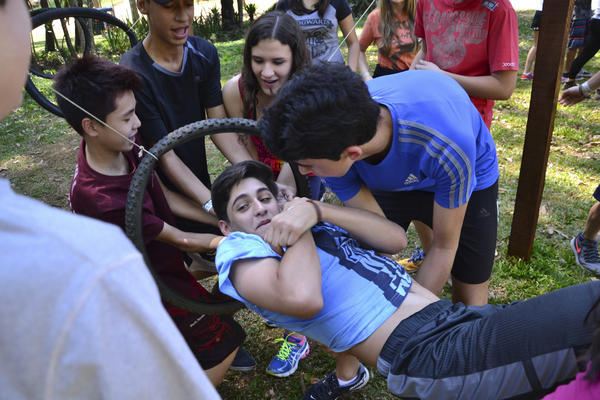 Buy your photos of the eventNR Sun - 06 a 10/09/17 on Fotop