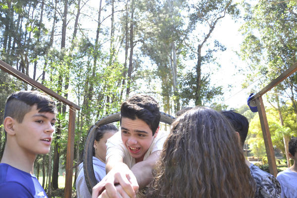 Buy your photos of the eventNR Sun - 06 a 10/09/17 on Fotop