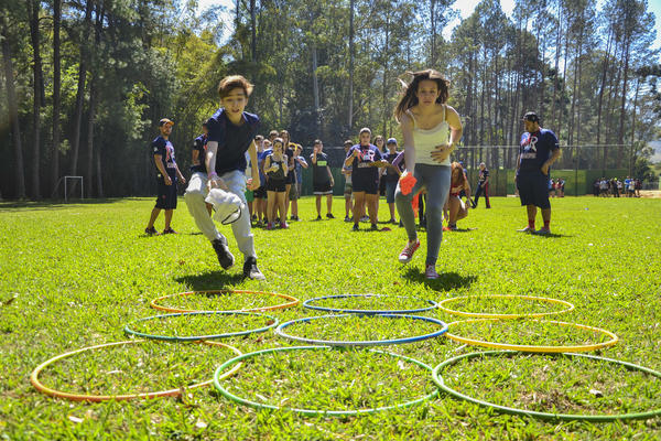 Buy your photos of the eventNR Sun - 06 a 10/09/17 on Fotop