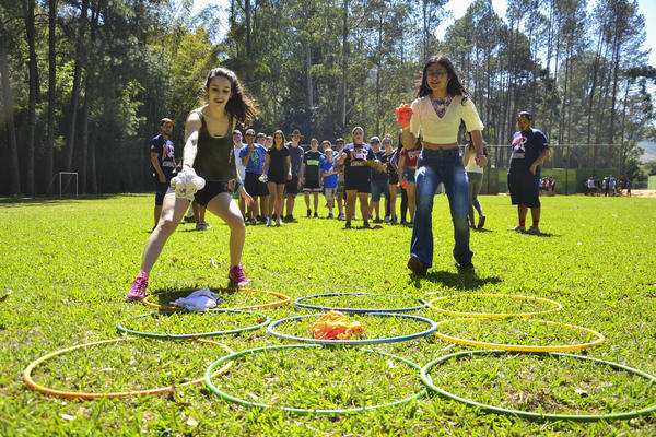 Buy your photos of the eventNR Sun - 06 a 10/09/17 on Fotop