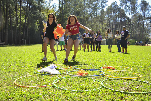 Buy your photos of the eventNR Sun - 06 a 10/09/17 on Fotop