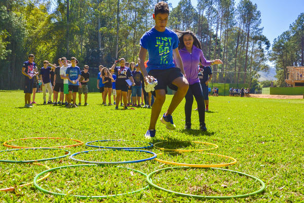 Buy your photos of the eventNR Sun - 06 a 10/09/17 on Fotop