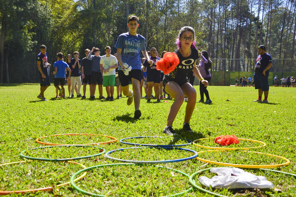 Buy your photos of the eventNR Sun - 06 a 10/09/17 on Fotop