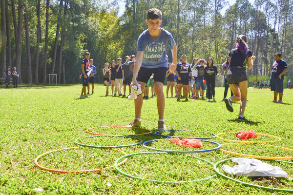 Buy your photos of the eventNR Sun - 06 a 10/09/17 on Fotop