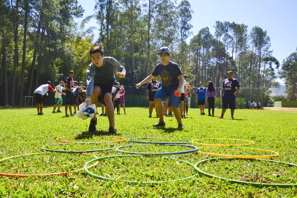 Buy your photos of the eventNR Sun - 06 a 10/09/17 on Fotop