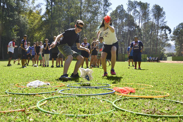 Buy your photos of the eventNR Sun - 06 a 10/09/17 on Fotop