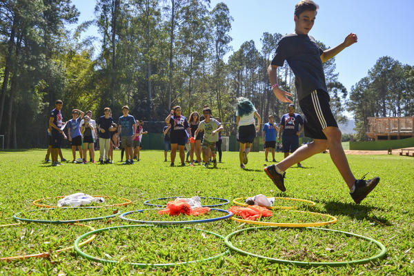 Buy your photos of the eventNR Sun - 06 a 10/09/17 on Fotop