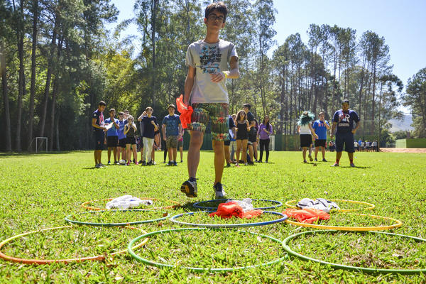 Buy your photos of the eventNR Sun - 06 a 10/09/17 on Fotop