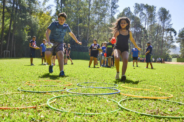 Buy your photos of the eventNR Sun - 06 a 10/09/17 on Fotop