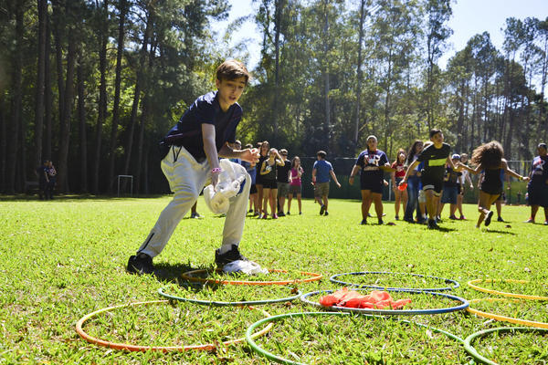 Buy your photos of the eventNR Sun - 06 a 10/09/17 on Fotop