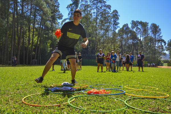 Buy your photos of the eventNR Sun - 06 a 10/09/17 on Fotop