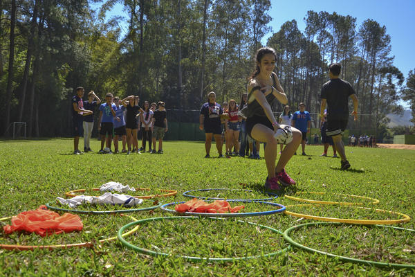 Buy your photos of the eventNR Sun - 06 a 10/09/17 on Fotop