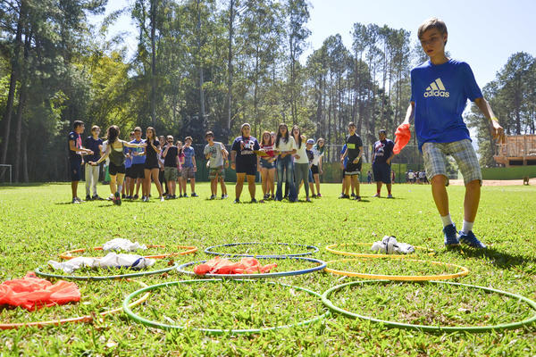 Buy your photos of the eventNR Sun - 06 a 10/09/17 on Fotop