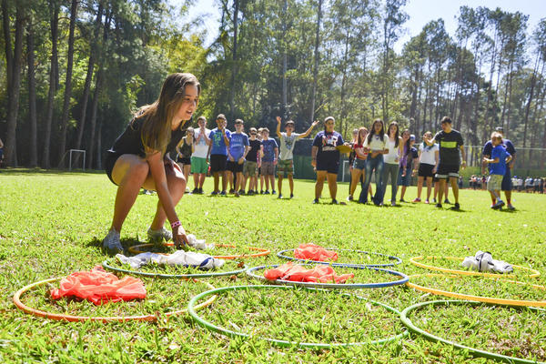 Buy your photos of the eventNR Sun - 06 a 10/09/17 on Fotop