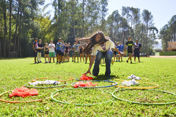 Buy your photos of the eventNR Sun - 06 a 10/09/17 on Fotop