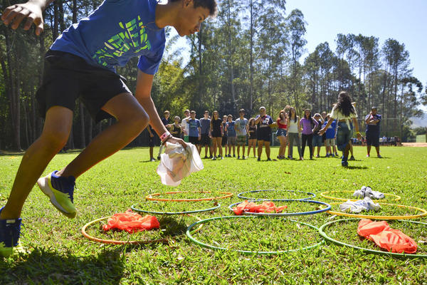 Buy your photos of the eventNR Sun - 06 a 10/09/17 on Fotop