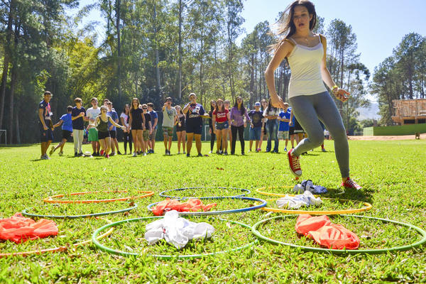 Buy your photos of the eventNR Sun - 06 a 10/09/17 on Fotop