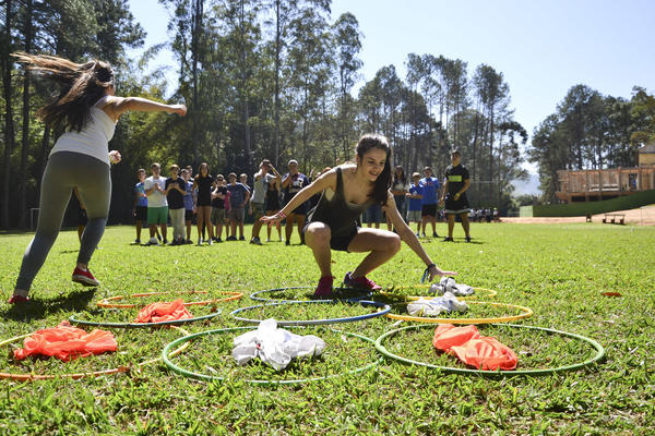 Buy your photos of the eventNR Sun - 06 a 10/09/17 on Fotop