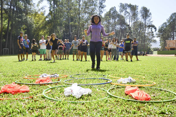 Buy your photos of the eventNR Sun - 06 a 10/09/17 on Fotop