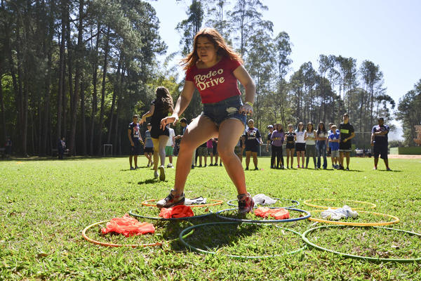 Buy your photos of the eventNR Sun - 06 a 10/09/17 on Fotop