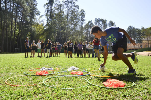 Buy your photos of the eventNR Sun - 06 a 10/09/17 on Fotop