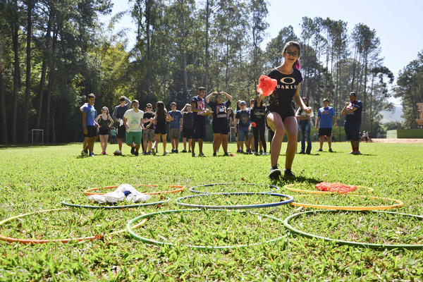 Buy your photos of the eventNR Sun - 06 a 10/09/17 on Fotop