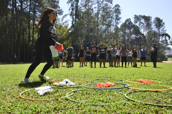 Buy your photos of the eventNR Sun - 06 a 10/09/17 on Fotop