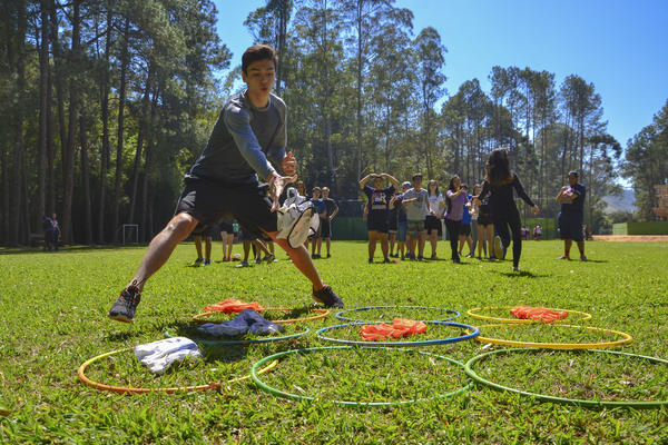 Buy your photos of the eventNR Sun - 06 a 10/09/17 on Fotop