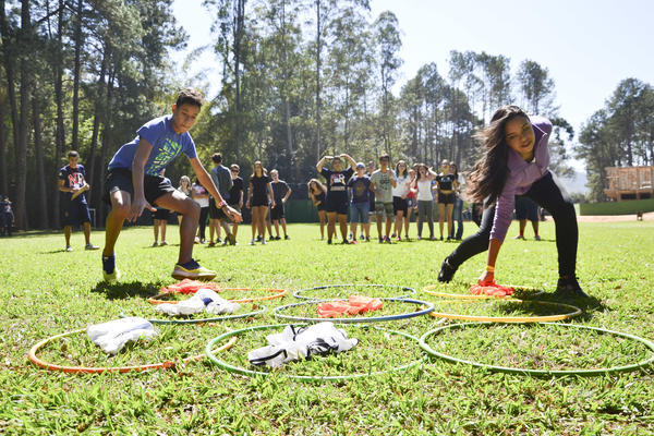 Buy your photos of the eventNR Sun - 06 a 10/09/17 on Fotop