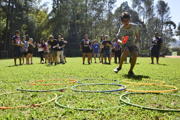 Buy your photos of the eventNR Sun - 06 a 10/09/17 on Fotop