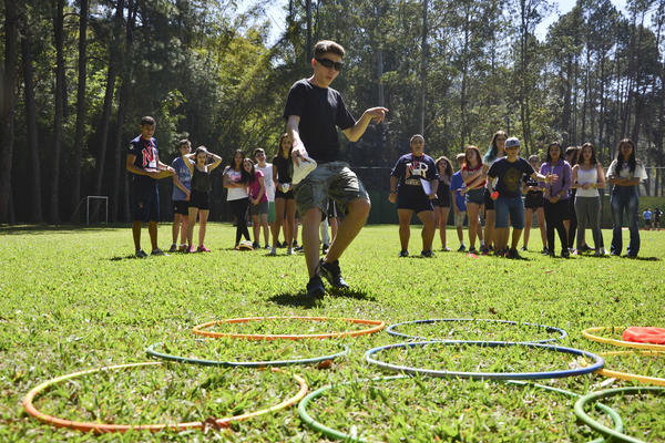 Buy your photos of the eventNR Sun - 06 a 10/09/17 on Fotop