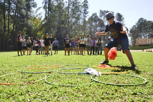 Buy your photos of the eventNR Sun - 06 a 10/09/17 on Fotop