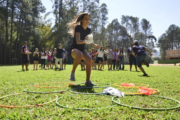 Buy your photos of the eventNR Sun - 06 a 10/09/17 on Fotop